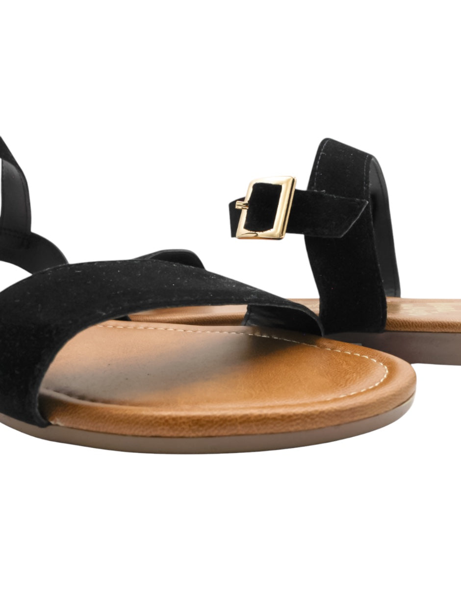 Zapatillas Westies Liverpool Zapatilla Westies Liverpool New Releases