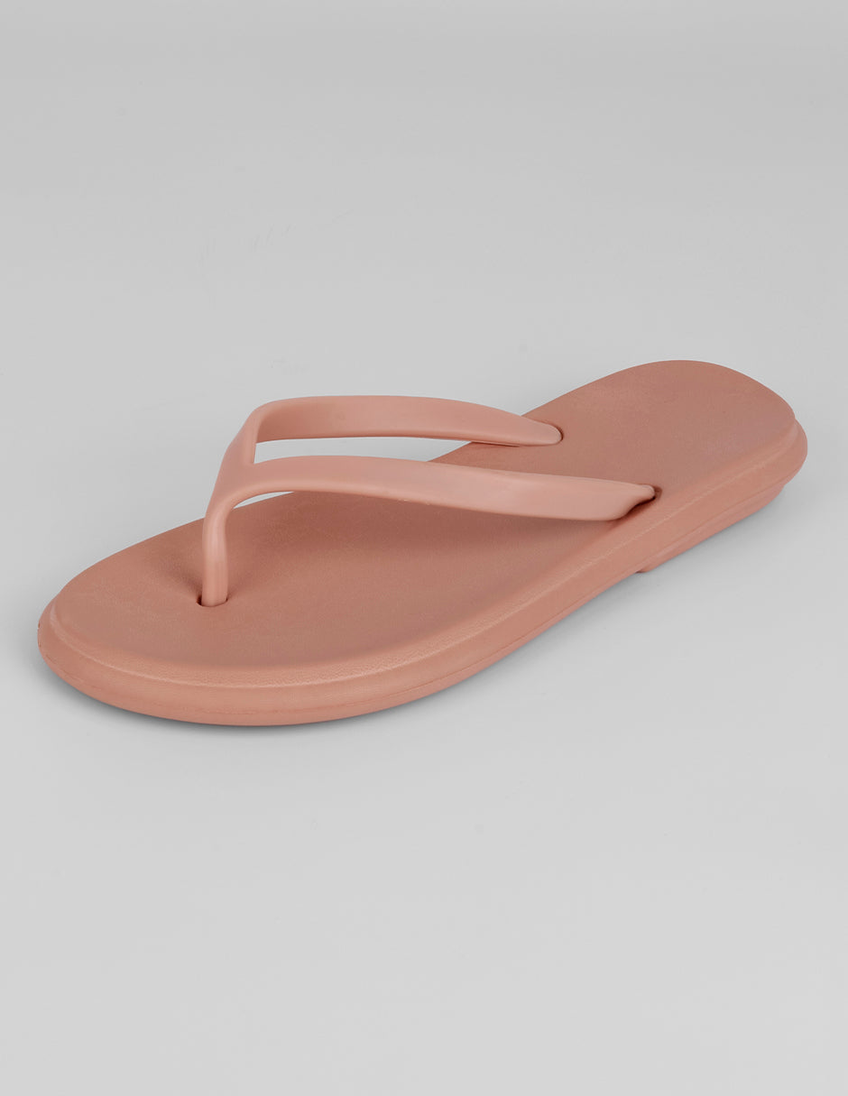 Sandalias clásicas Walky en Sintético – Rosa