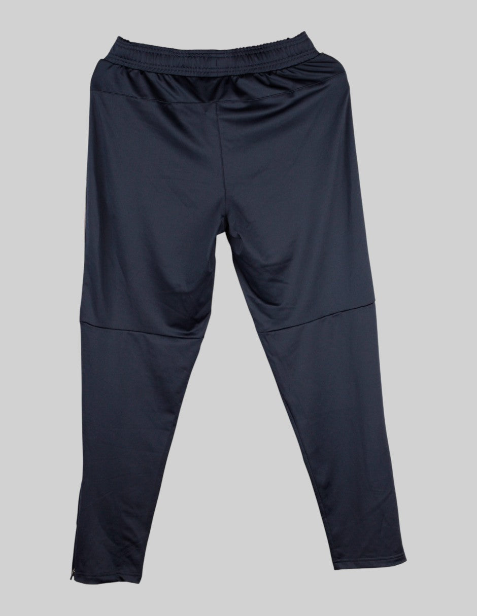 Pans en Poliéster  – Azul Talla S