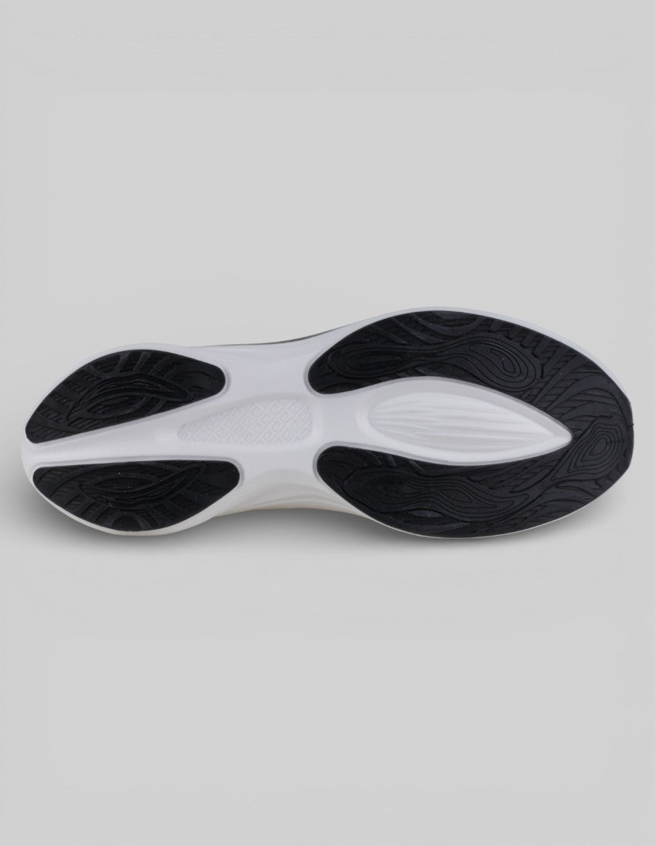 Tenis para entrenamiento   en Sintético – Negro talla 26