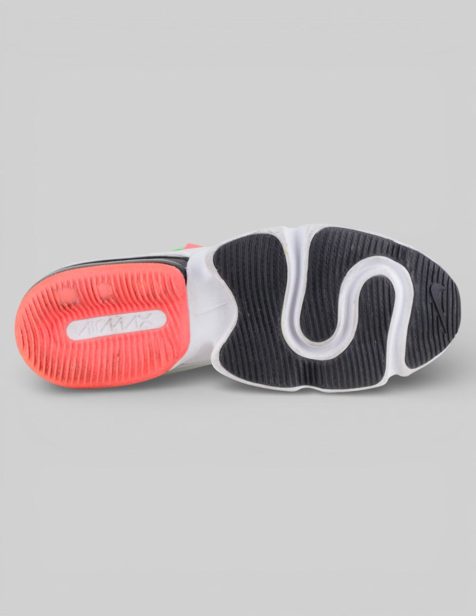 Tenis para entrenamiento   en Textil – Multicolor talla 26