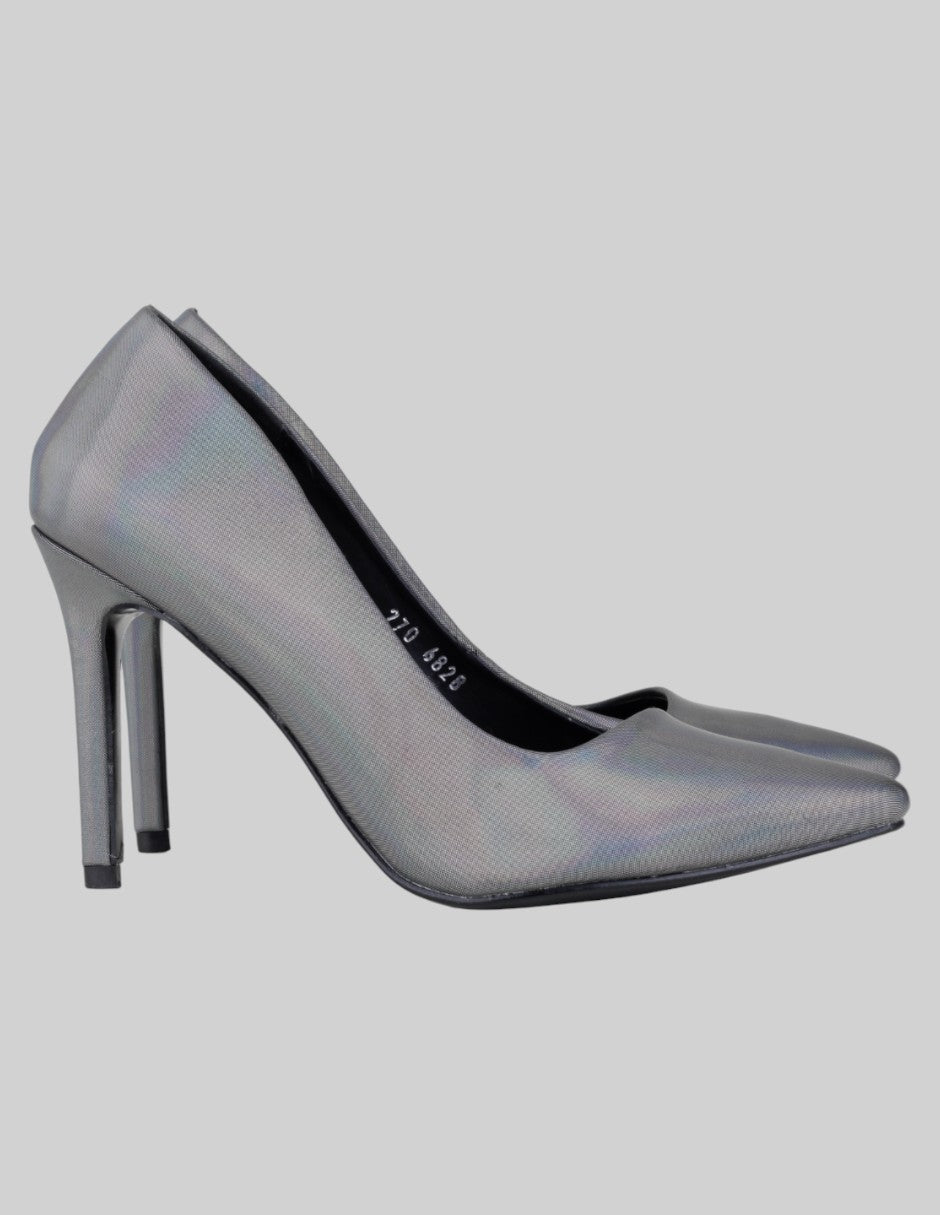 Zapatillas  en Sintético – Multicolor talla 27