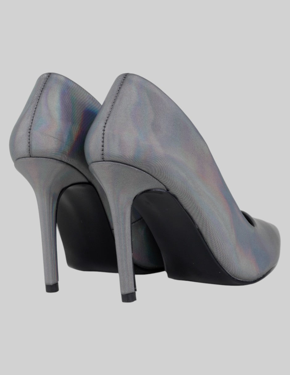 Zapatillas  en Sintético – Multicolor talla 27