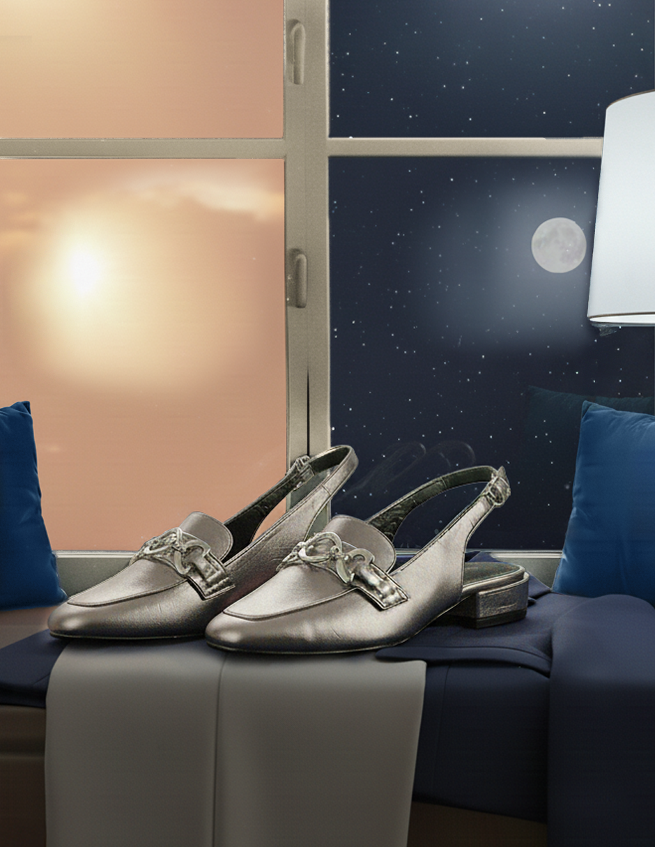 RBCLOUDSTEPS - DROP DAY