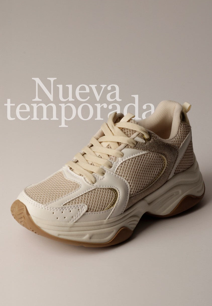 TENDENCIAS