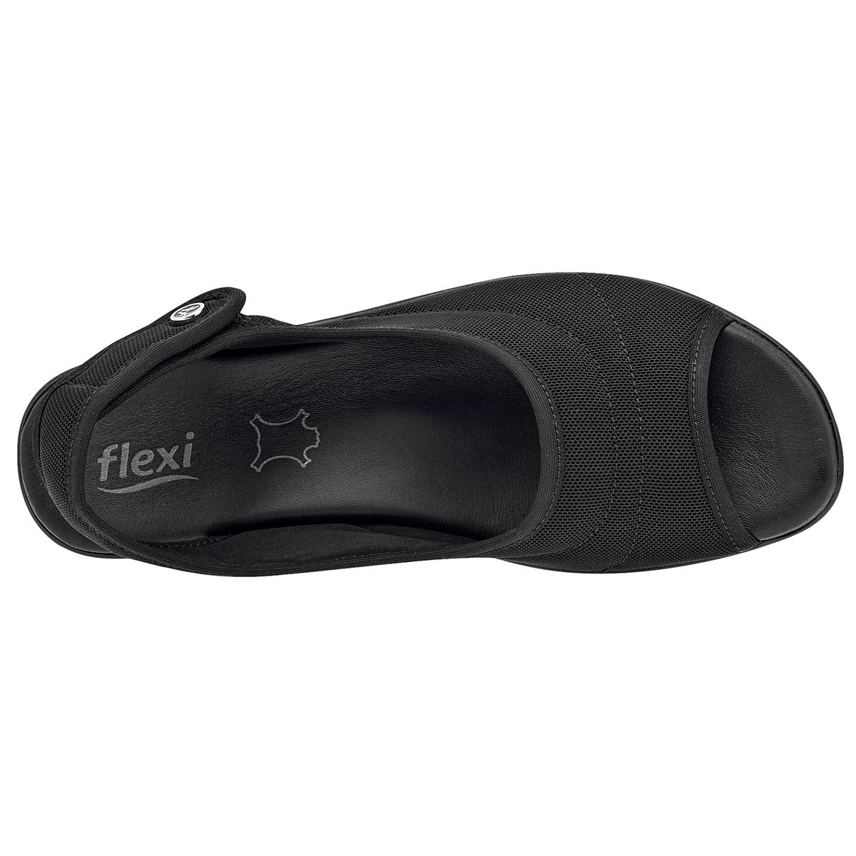 Confort y diabético Flexi – Envíos Gratis