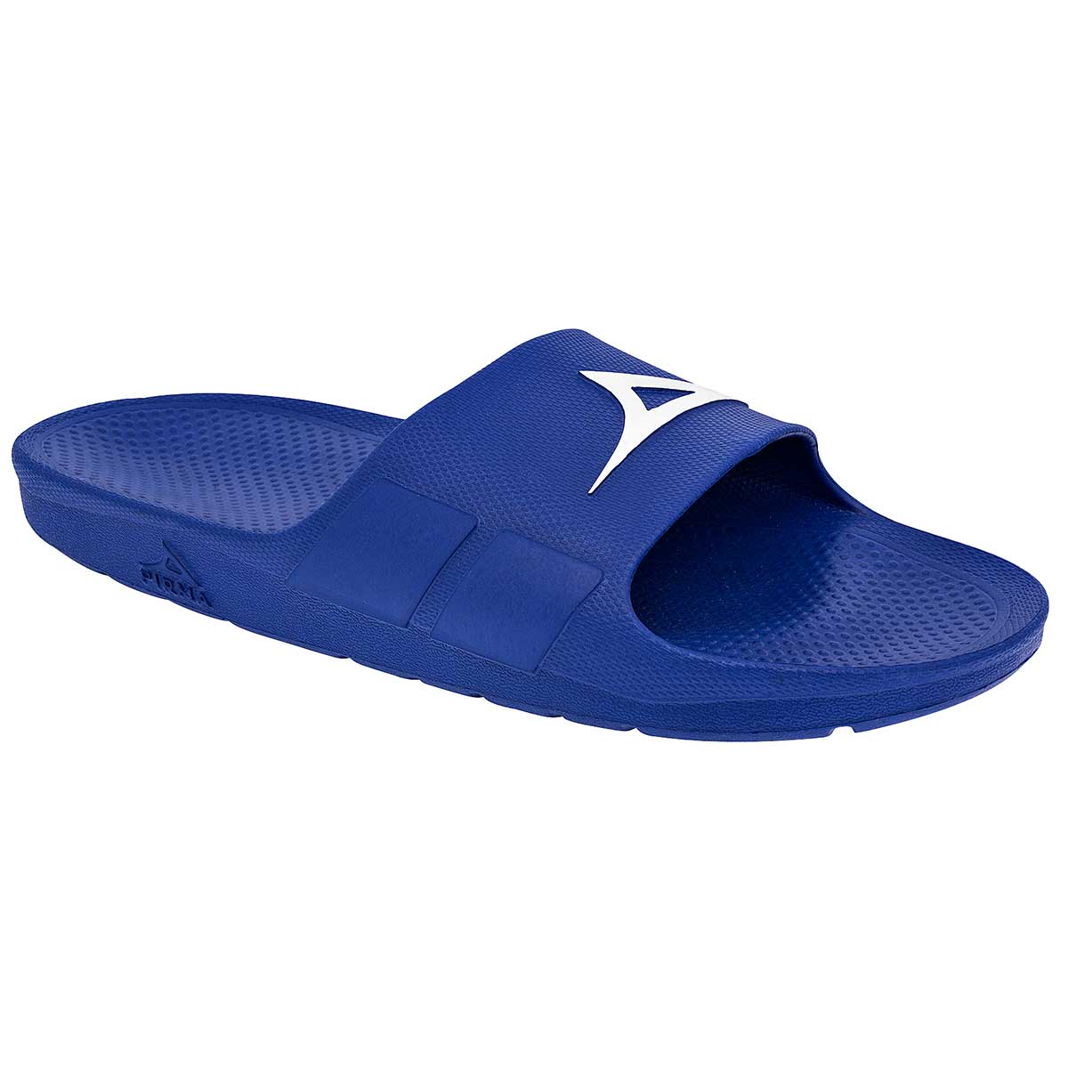 Sandalias Exterior Sintético Color Rey Para Hombre De Pirma