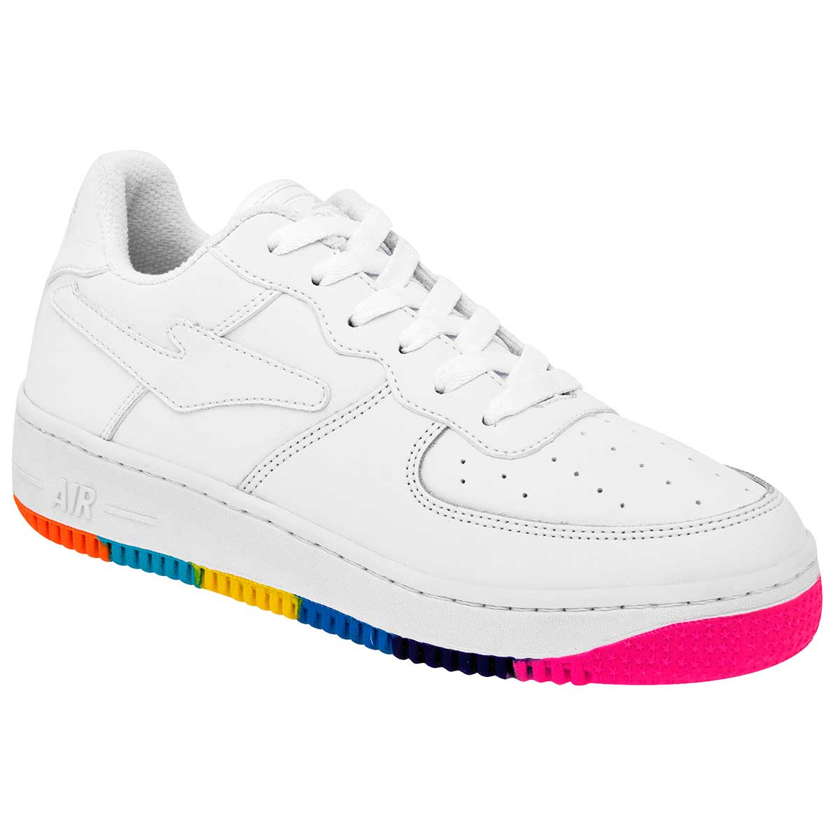 Pakar tenis best sale