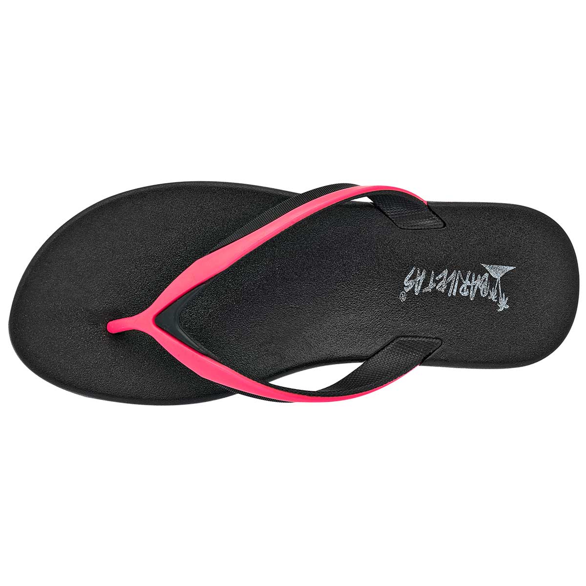 Sandalias Exterior Sintético Color Rosa Para Mujer De RBCOLLECTION