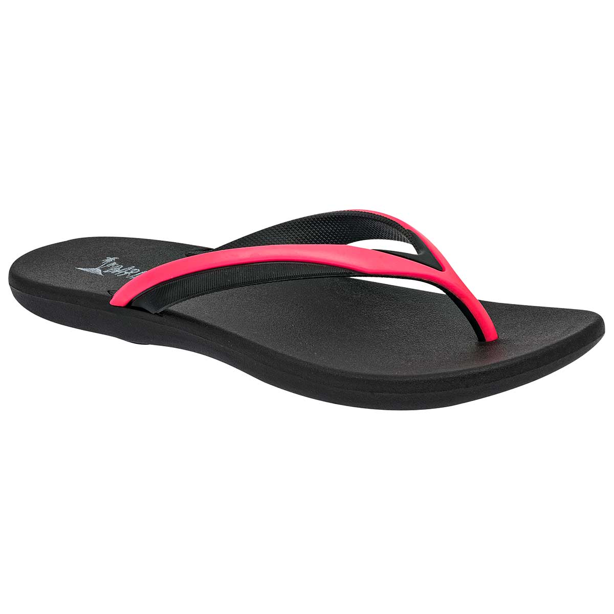 Sandalias Exterior Sintético Color Rosa Para Mujer De RBCOLLECTION