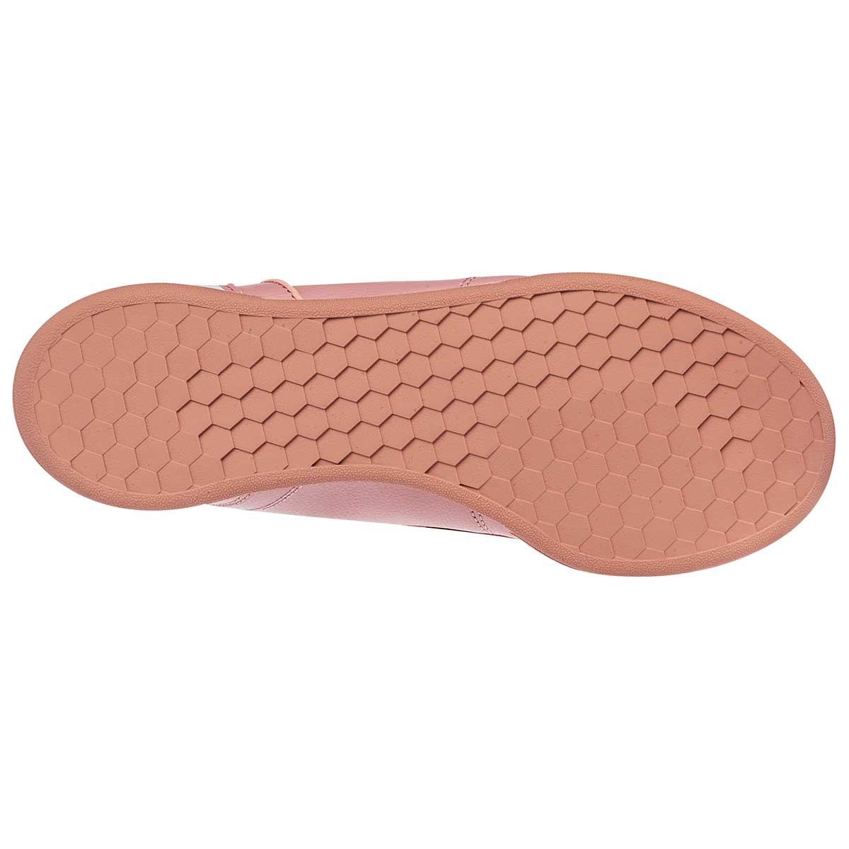 Tenis EH1868 Para Mujer Color Rosa De Adidas