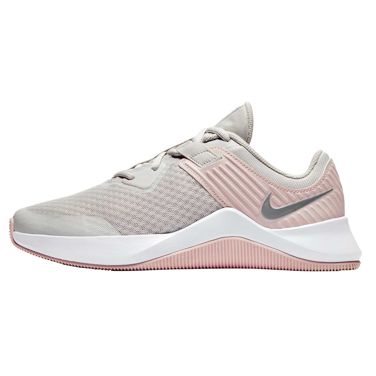 Tenis deportivos  Mc Trainer Para Mujer Color Rosa De Nike