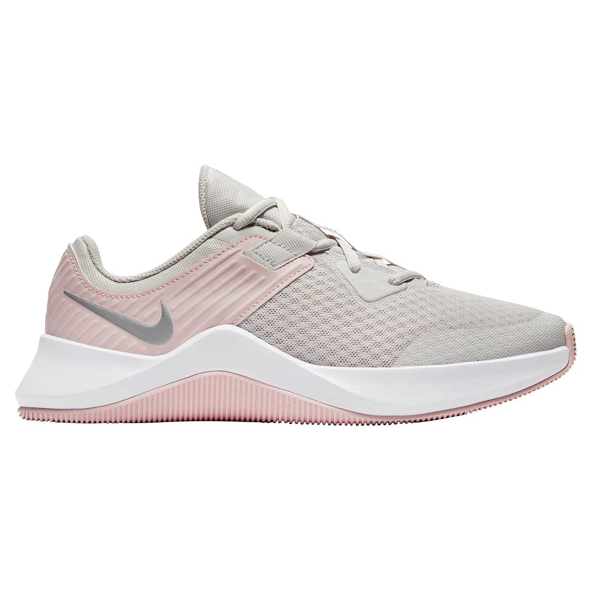 Tenis deportivos  Mc Trainer Para Mujer Color Rosa De Nike