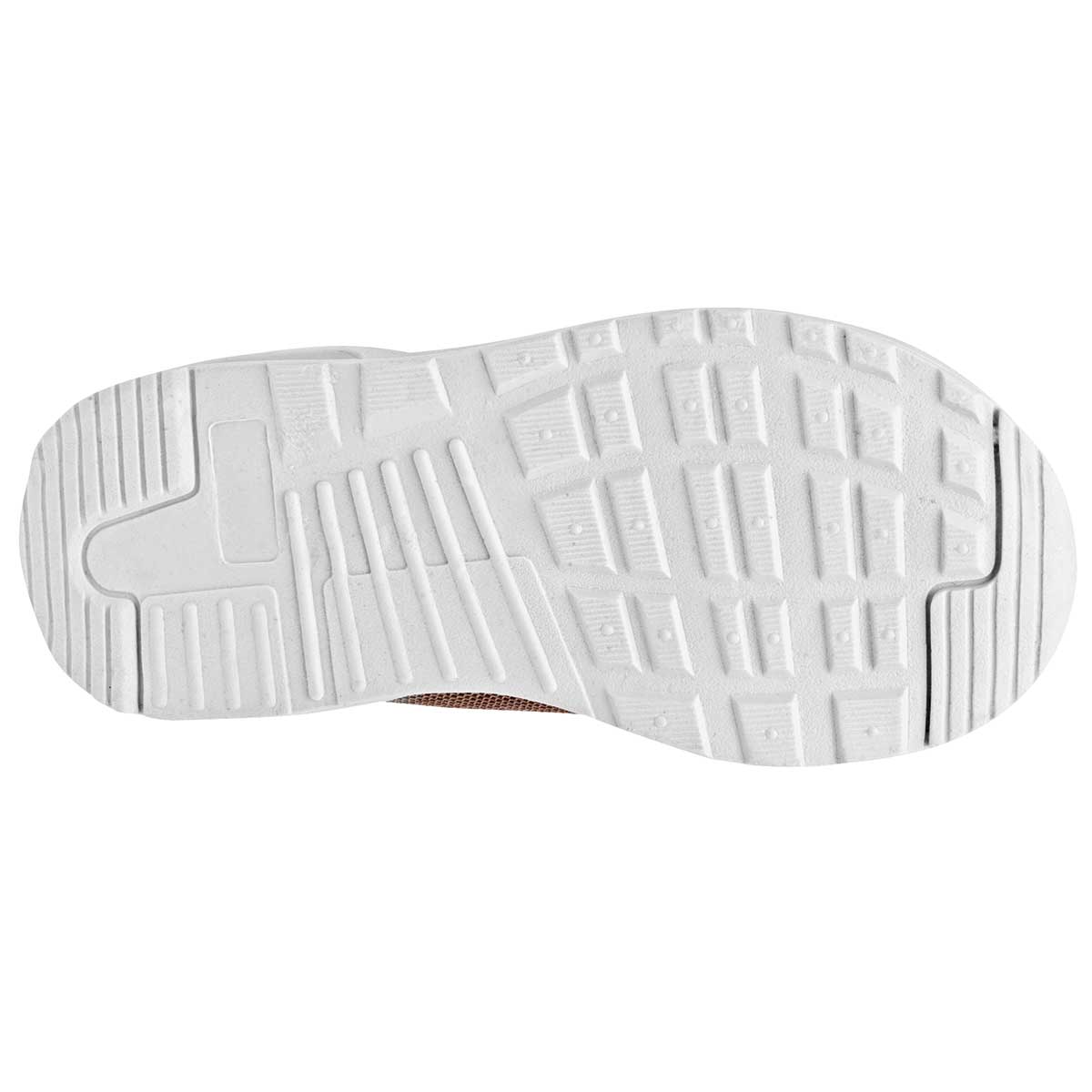 Tenis deportivos Exterior Sintético Color Rosa Para Niña De RBCOLLECTION