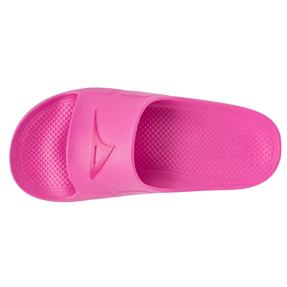 Sandalias de verano Exterior Sintético Color Rosa Para Mujer De Pirma