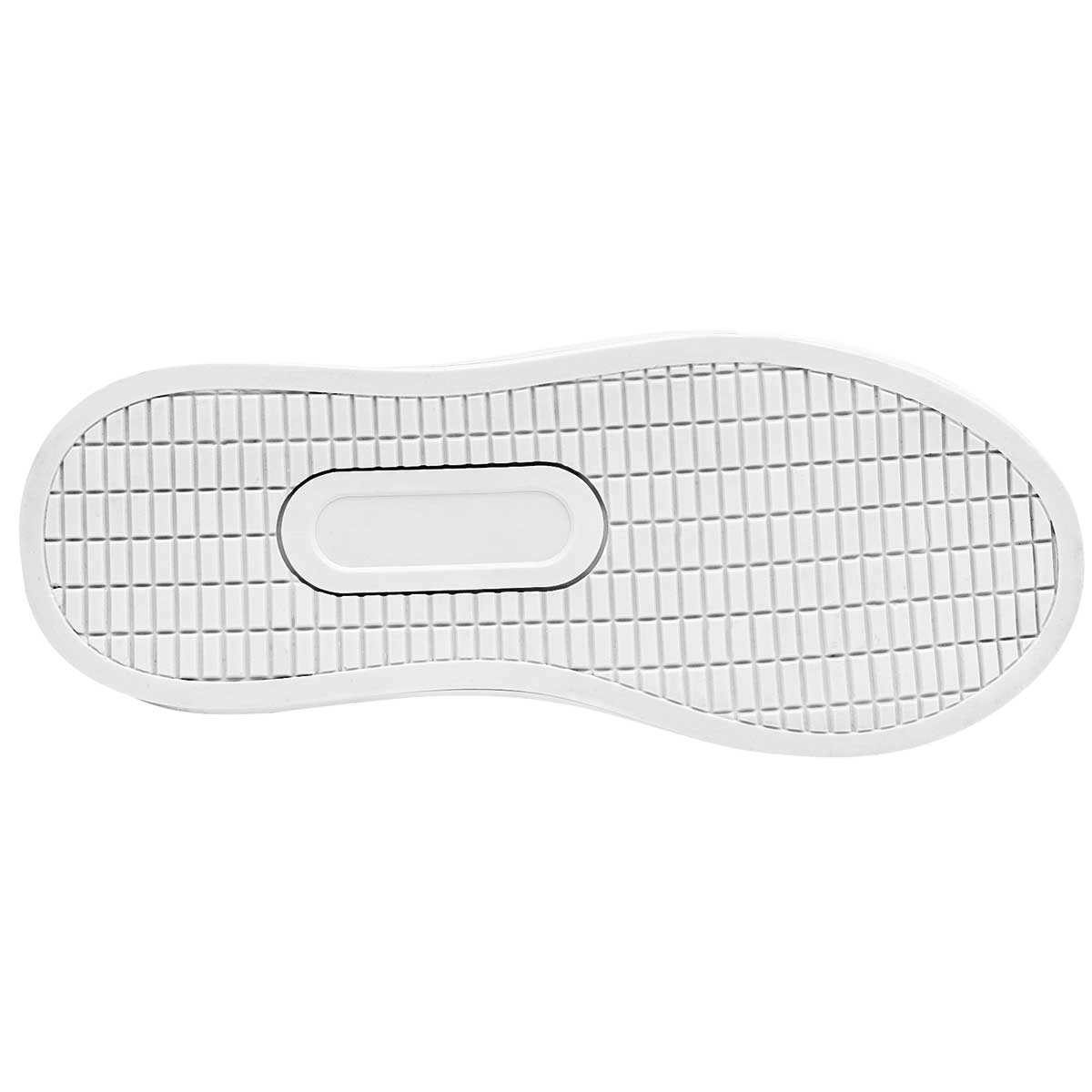 Tenis urbanos Exterior Sintético Color Rosa Para Niña De Stars of the World