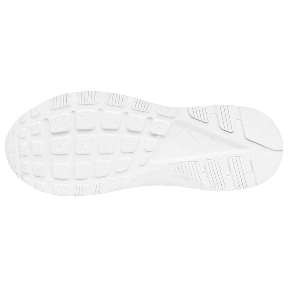 Tenis deportivos Exterior Textil Color Rosa Para Niña De RBCOLLECTION