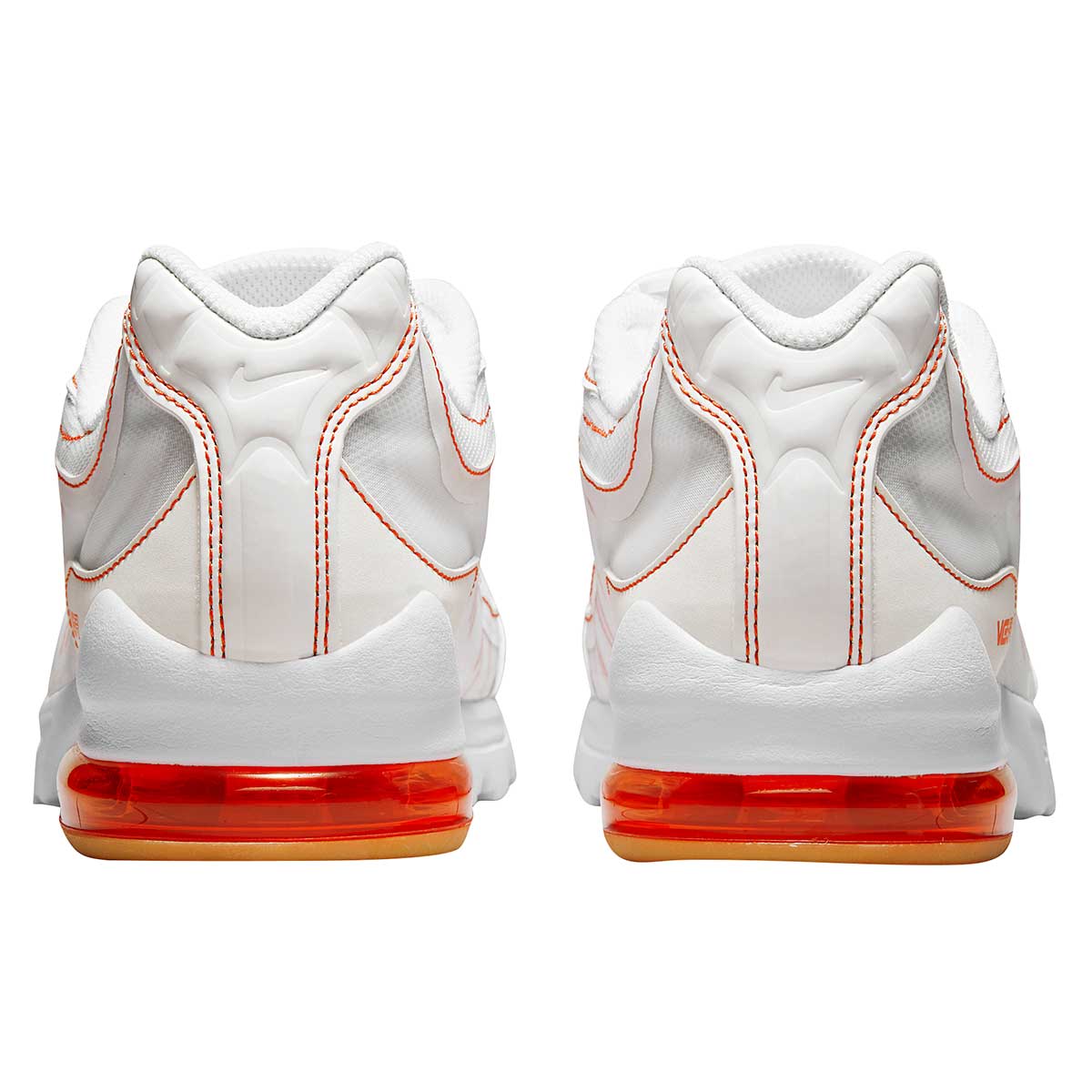 Tenis deportivos  Air Max VG-R S50 Para Mujer Color Blanco De Nike