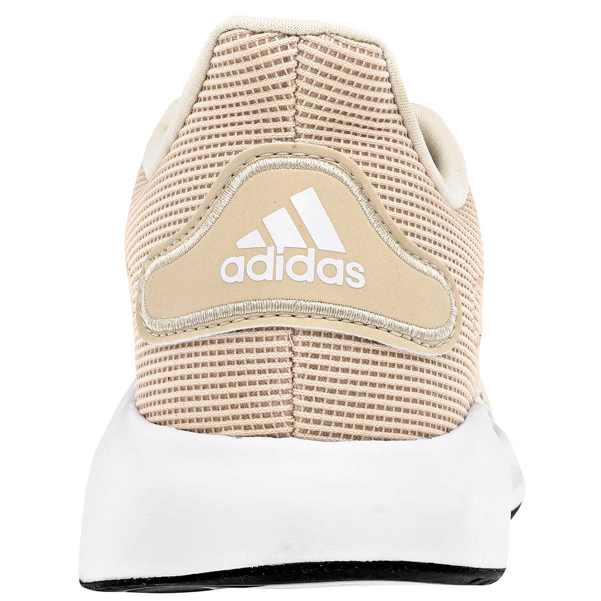 Tenis deportivos  FX6883 Para Mujer Color Beige  De Adidas