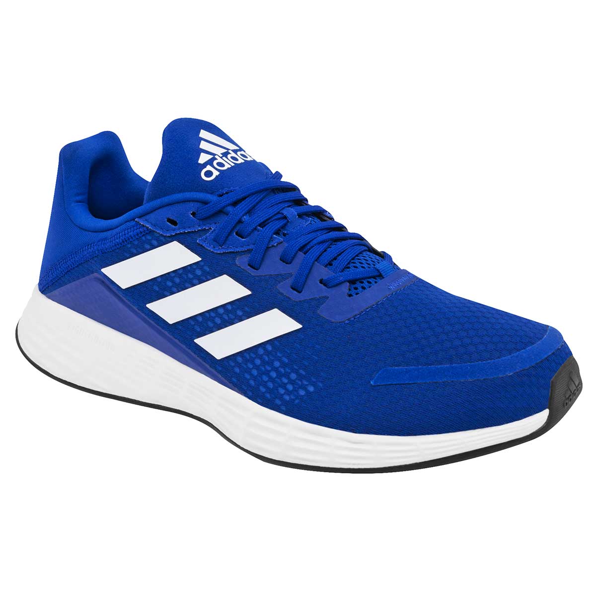 Tenis deportivos  GV7126 Para Hombre Color Rey De Adidas