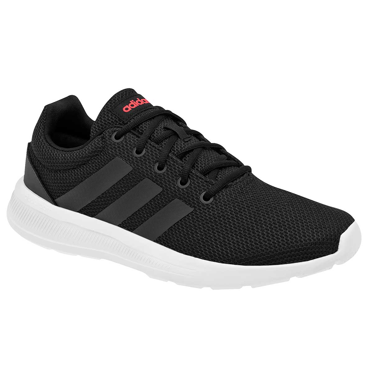 Tenis deportivos  GZ2813 Para Hombre Color Negro De Adidas