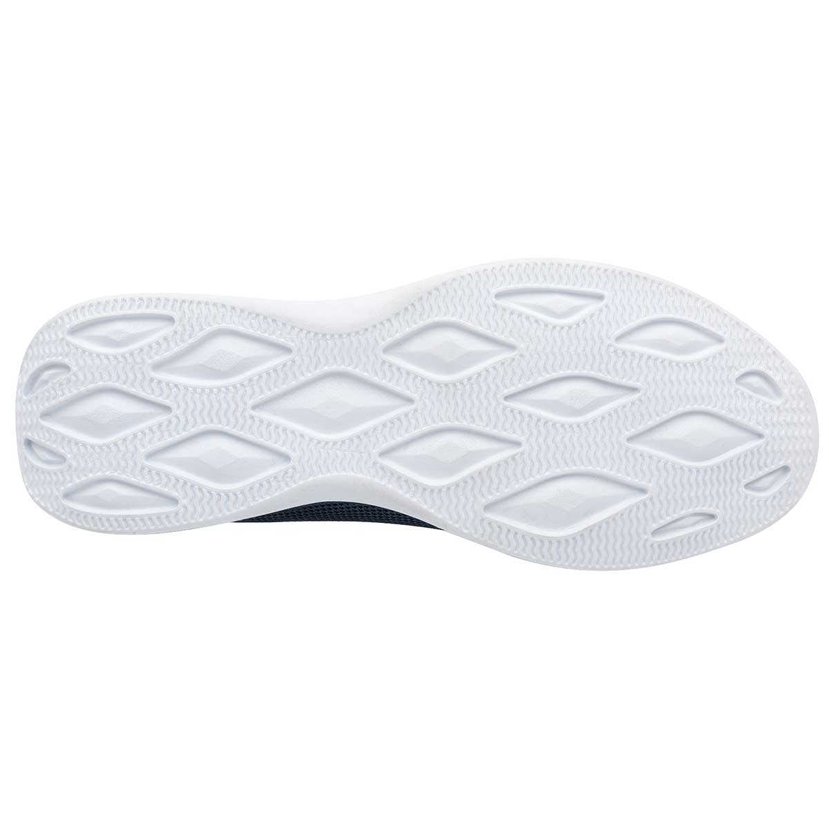 Confort Exterior Textil Color Marino Para Mujer De Mora Confort