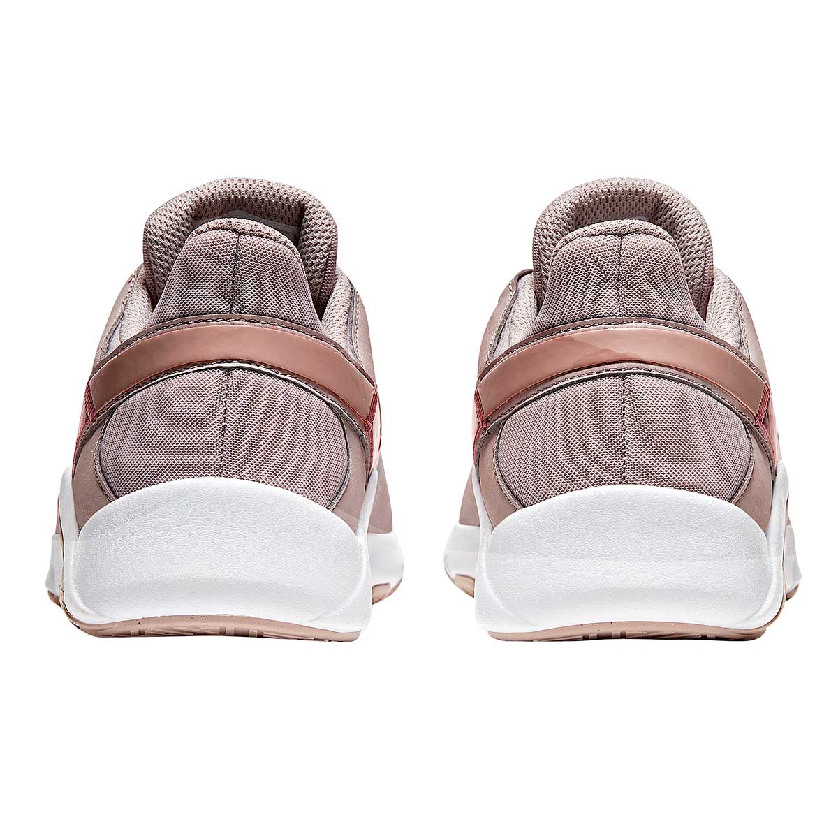 Tenis deportivos  Legend Essential 2 Para Mujer Color Rosa De Nike