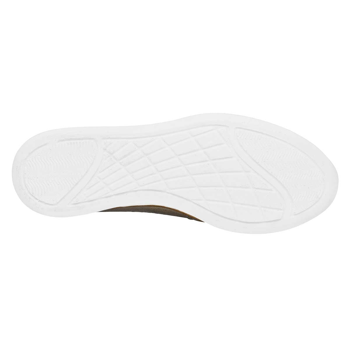 Confort Exterior Sintético Color Oro Para Mujer De Step Gio