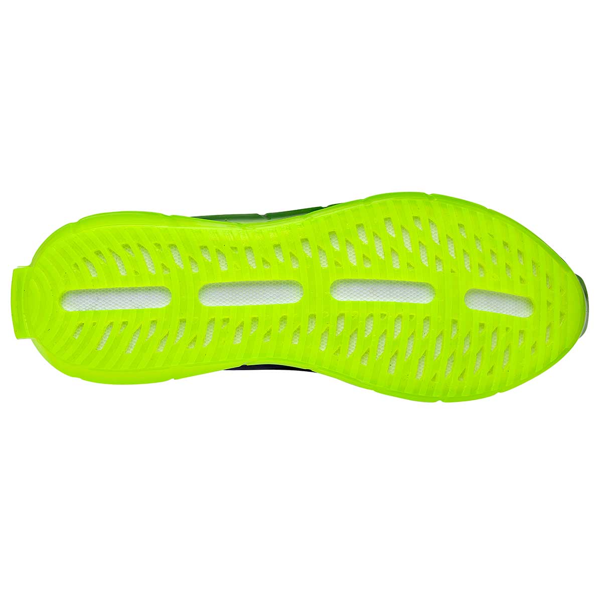 Tenis para entrenamiento Exterior Textil Color Negro Para Hombre De Boost