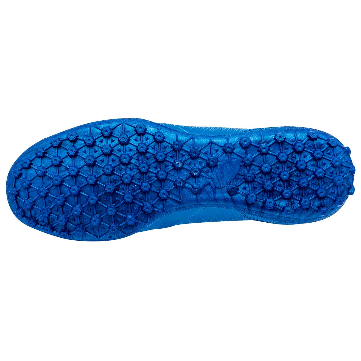 Tenis para fútbol para fútbol Exterior Sintético Color Rey Para Hombre De RBCOLLECTION