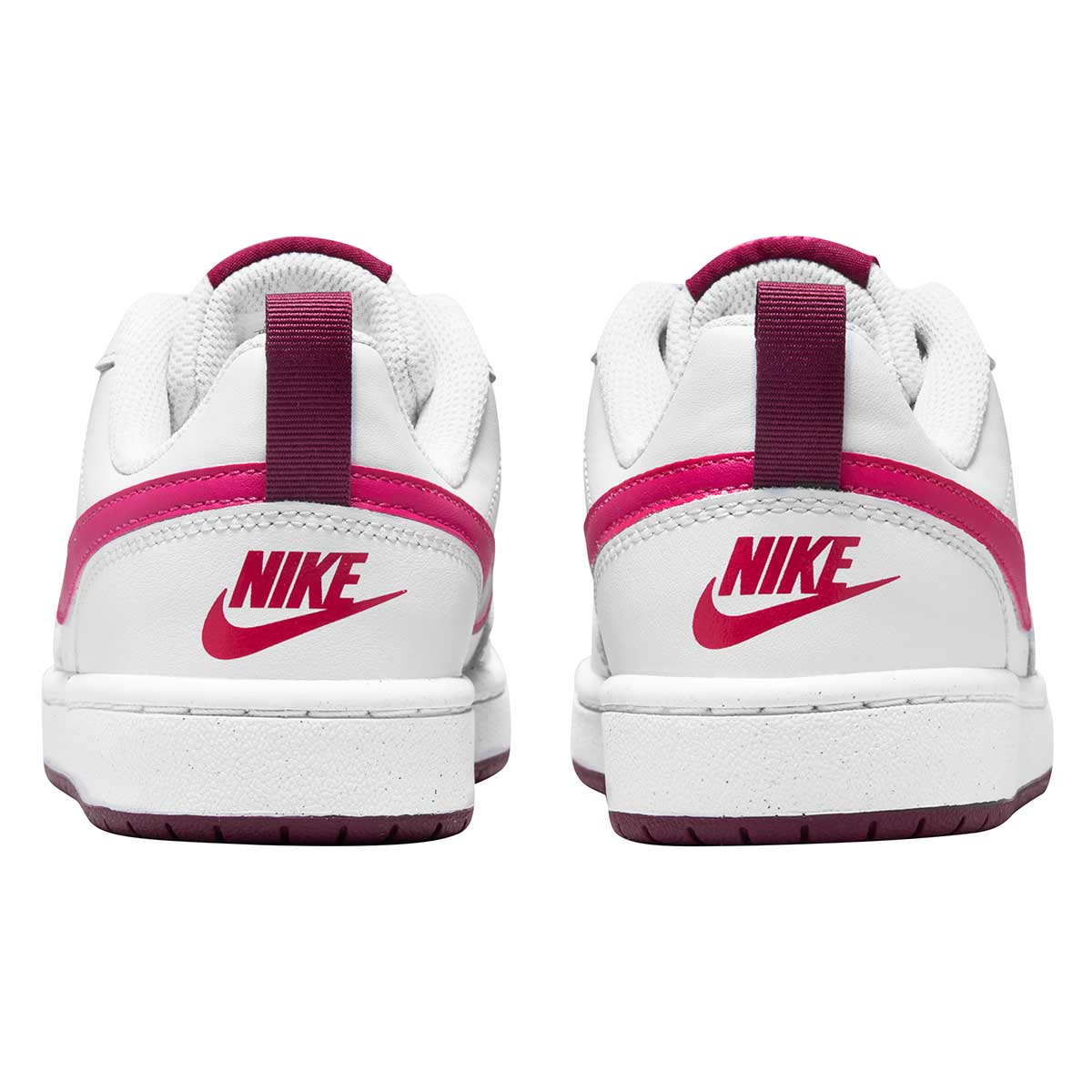 Tenis urbanos Courth Borough Low (BG) Para Mujer De Nike