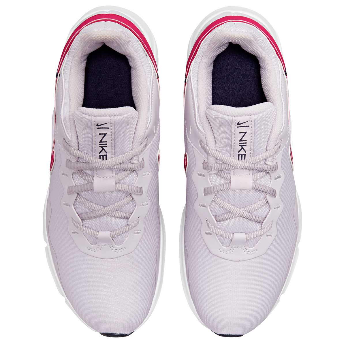 Tenis deportivos  Legend Essential 2 Para Mujer Color Rosa De Nike