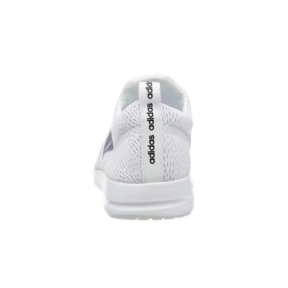 Cloud foam Refine Adapt Color Blanco de Adidas