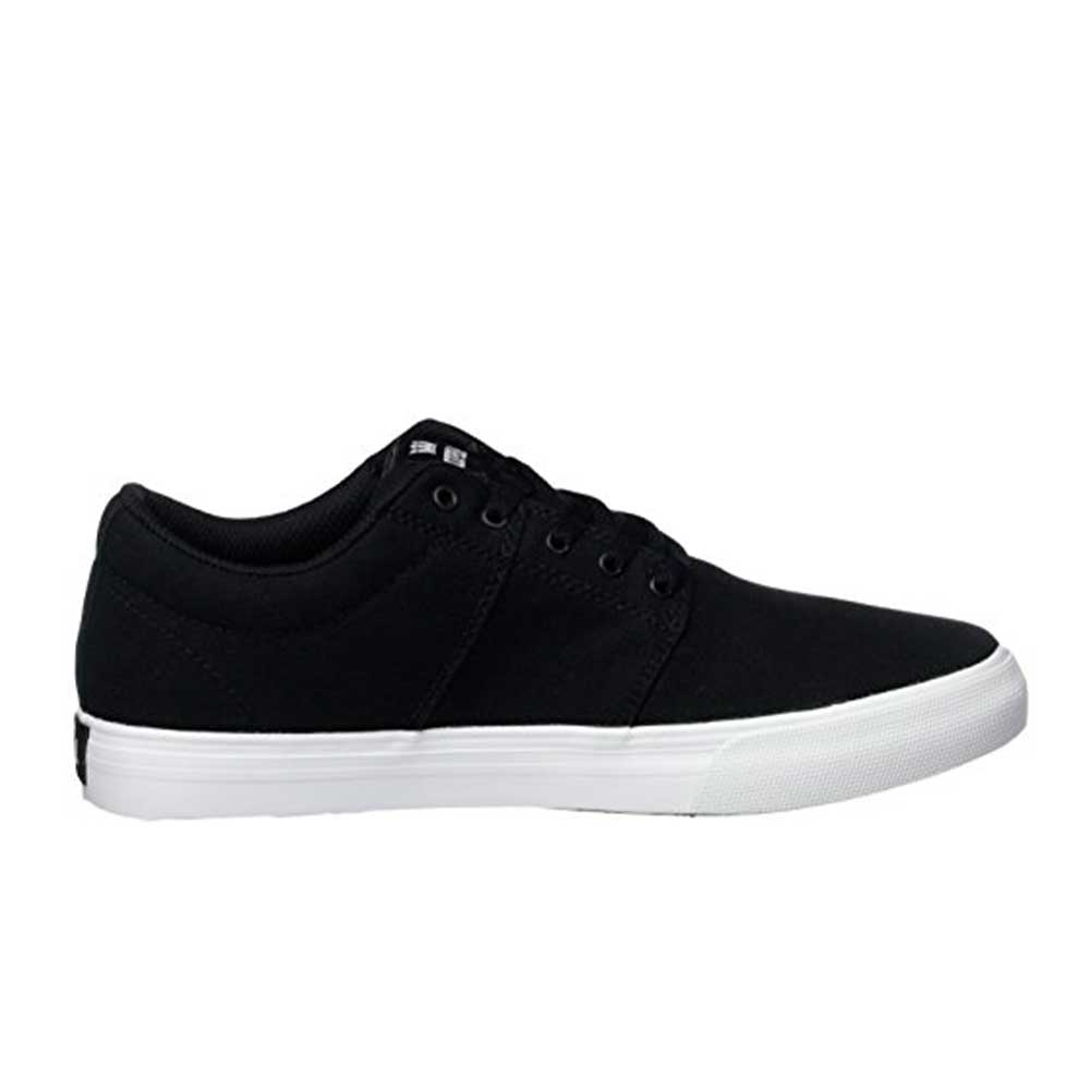 Mens Bleeker Tan Black Off White de Supra