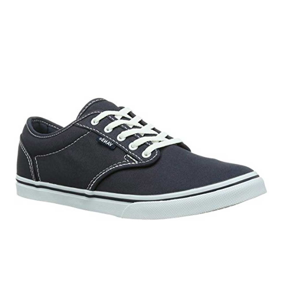 Vans Atwood - Mujer color Gris