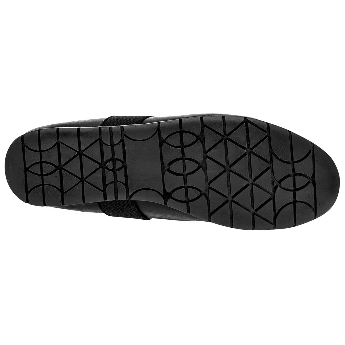 Mary jane Exterior Piel sintética Color Negro Para Mujer De Fratta
