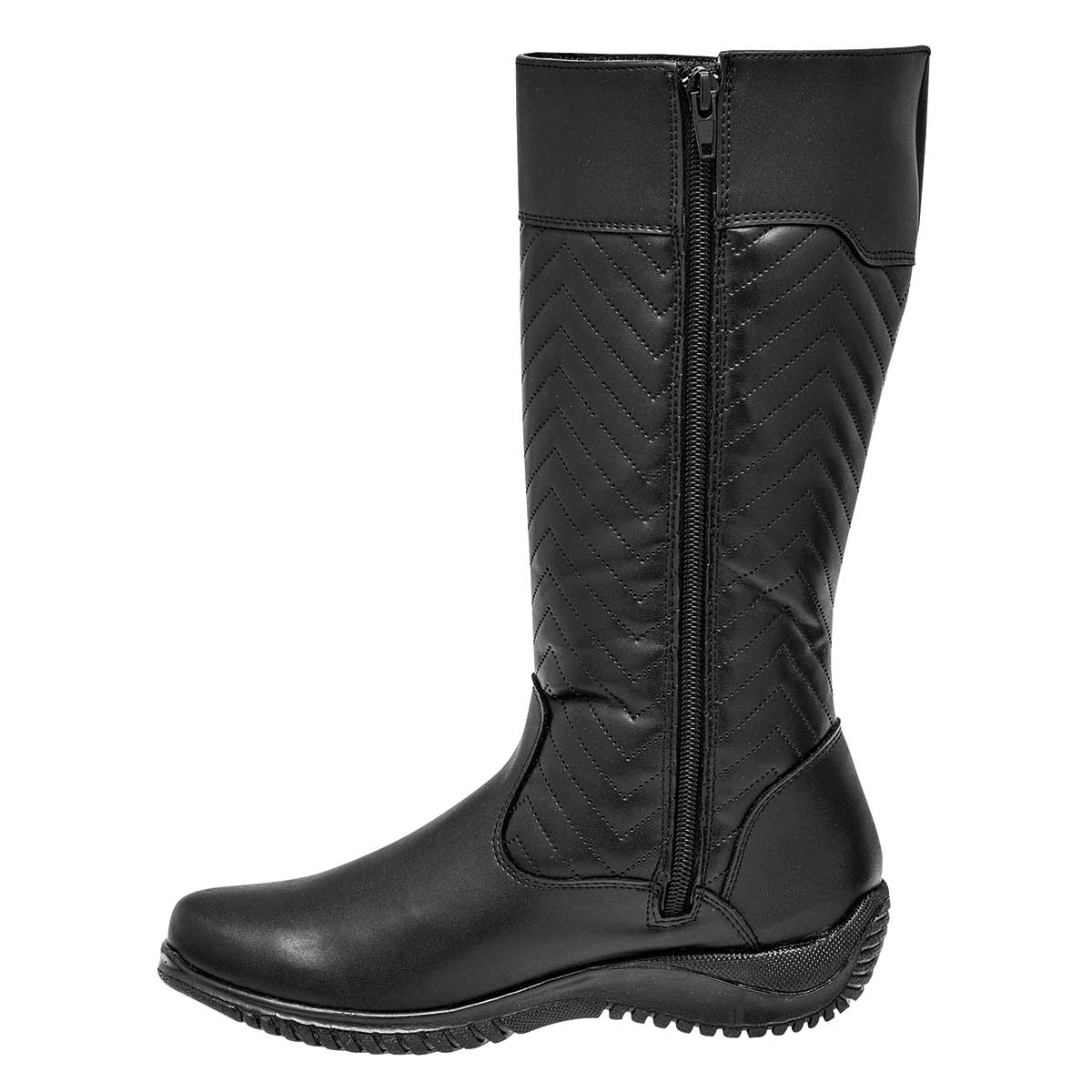 Botas casuales Exterior Sintético Color Negro Para Mujer  De Been Class