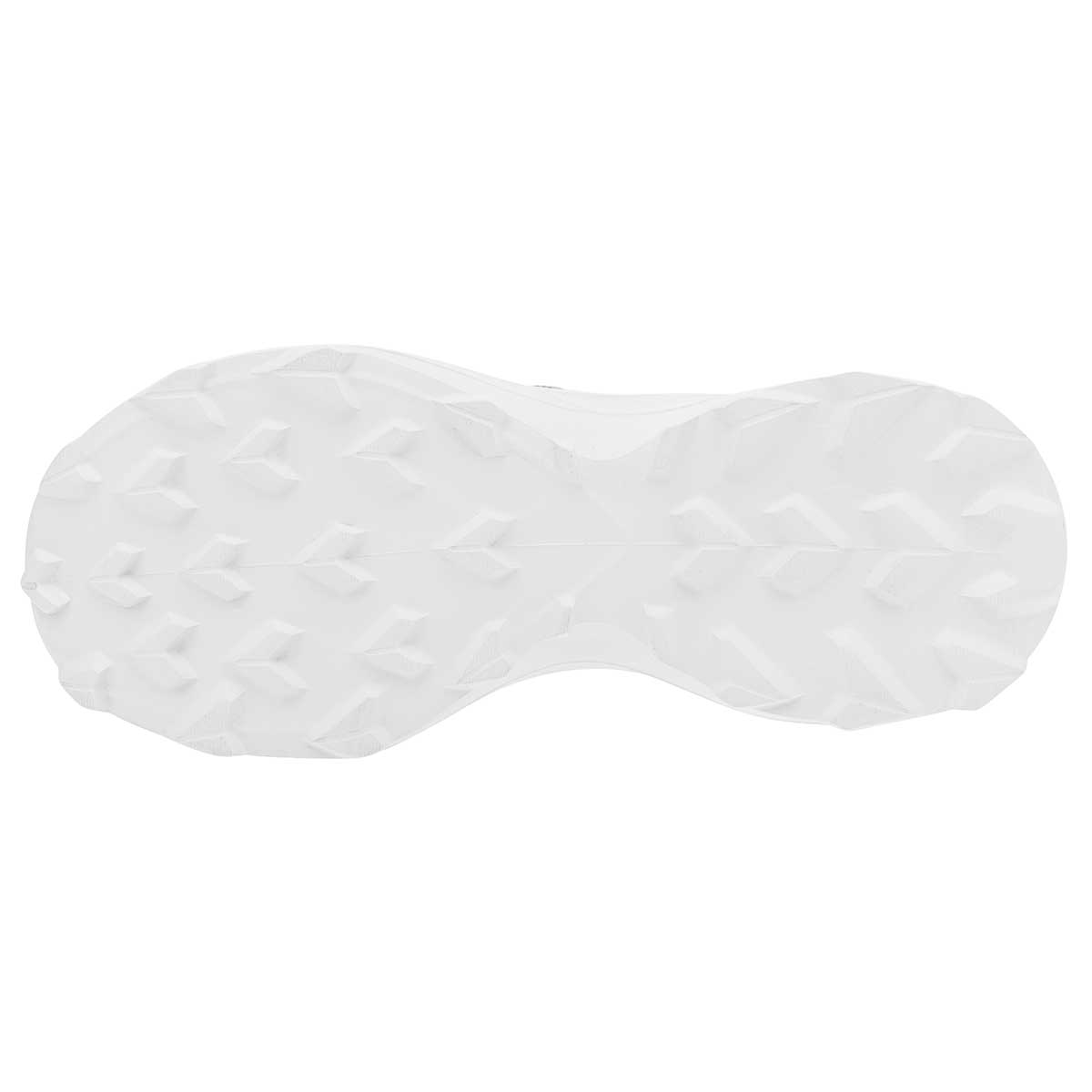 Tenis tipo deportivo  Exterior Piel Sintética Color Blanco Para Hombre De American Polo