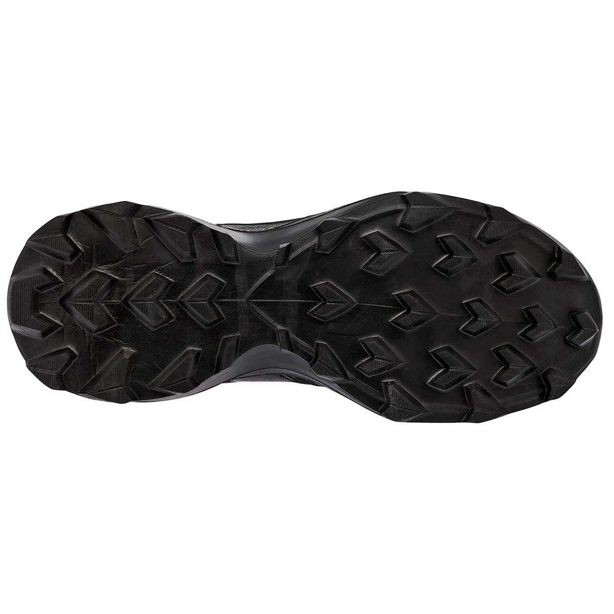 Tenis tipo deportivo   Exterior Piel Sintética Color Negro Para Hombre De American Polo