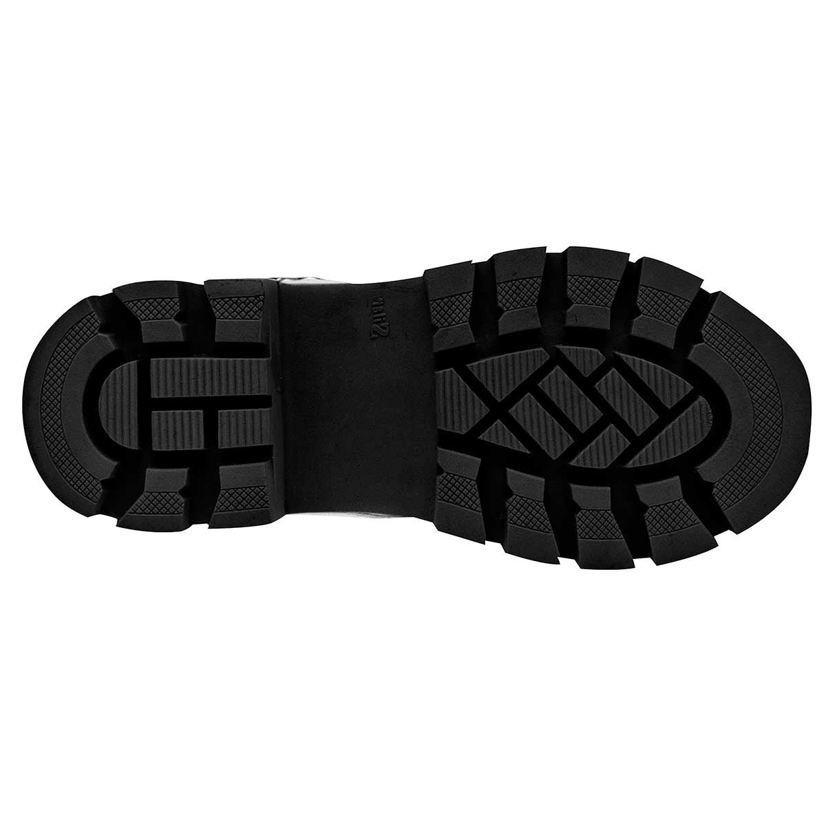 Botas casuales Exterior Sintético Color Blanco Para Mujer De Sexy Girl