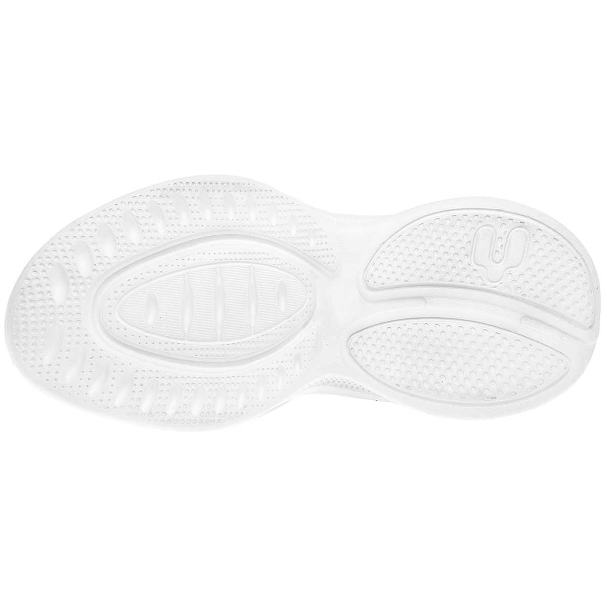 Tenis Tipo deportivo Exterior Textil Color Negro Para Hombre De Charly