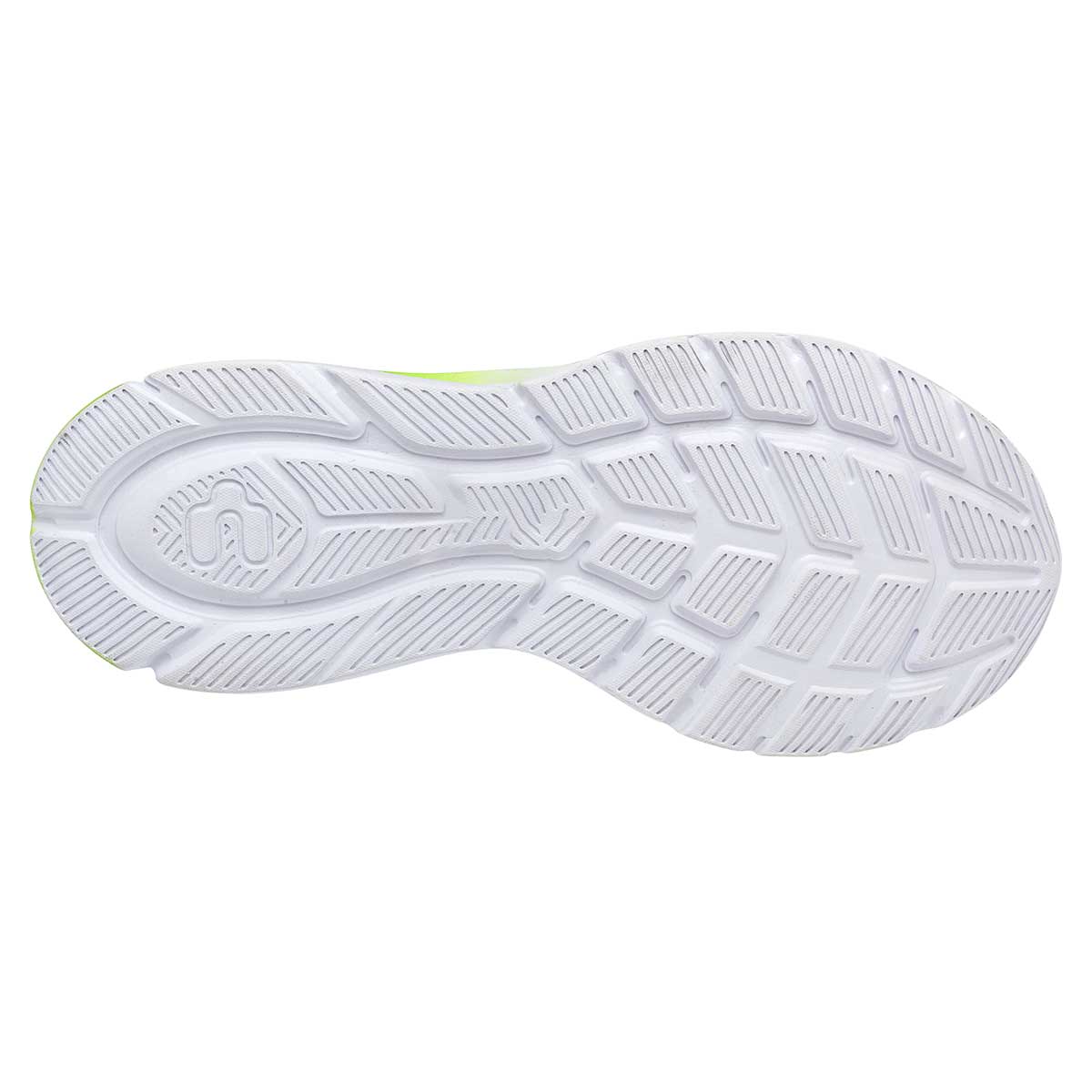 Tenis Tipo deportivo Exterior Textil Color Rey Para Hombre De Charly