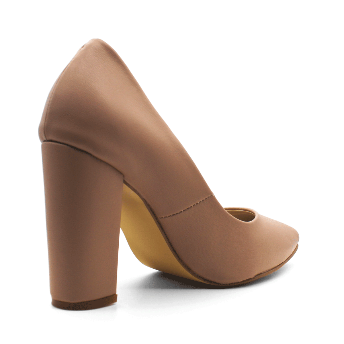 Zapatillas Exterior Piel sintética Color Rosa Para Mujer De RBCOLLECTION