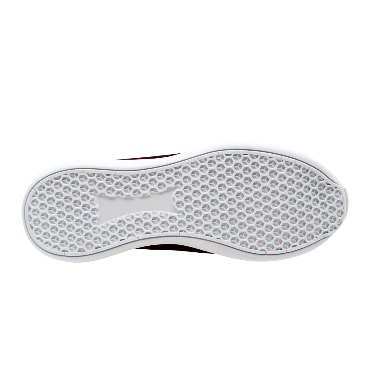 Zapato Confort Exterior Textil Color Marino Para Mujer De RBCOLLECTION