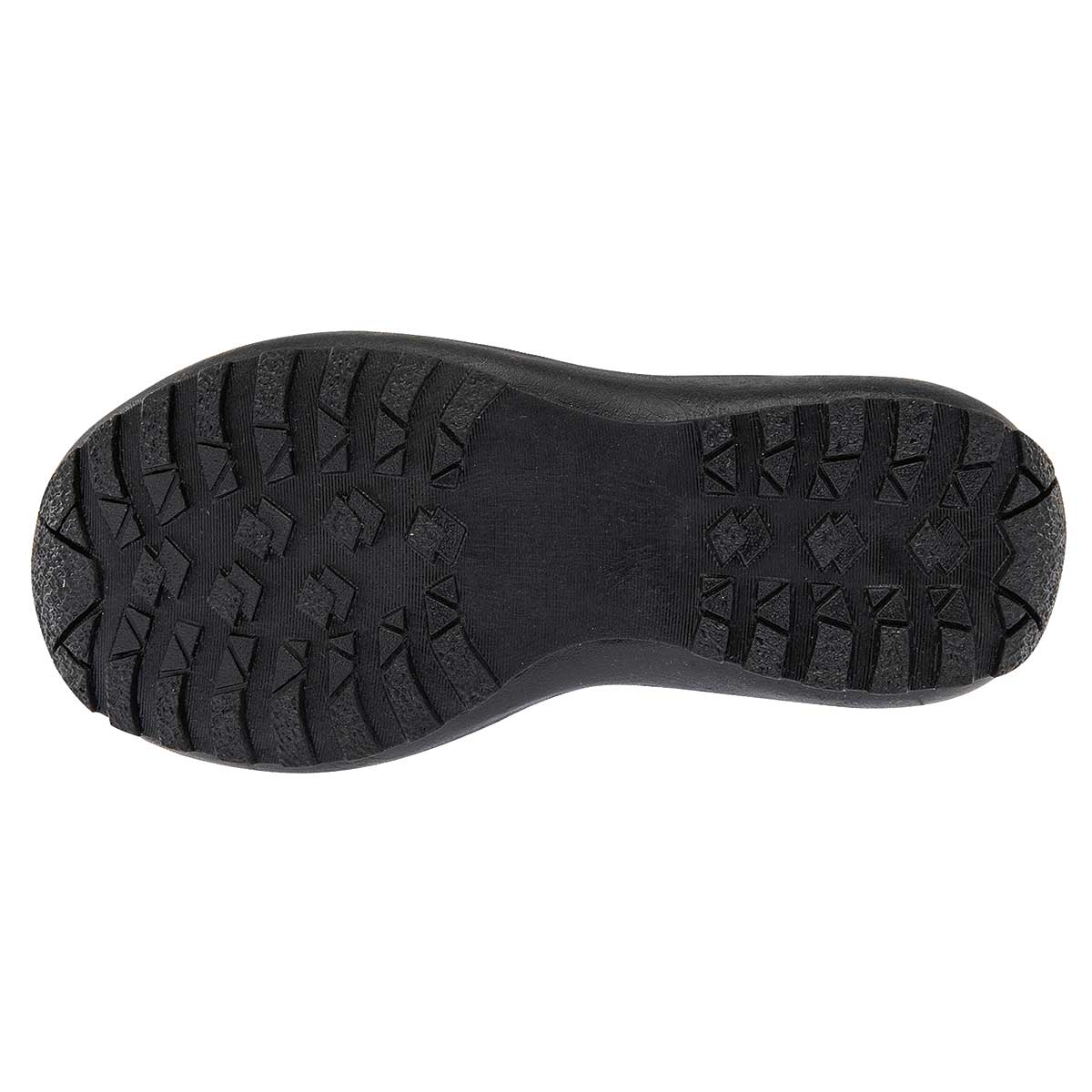 Zapatos mary jane Exterior Sintético Color Negro Para Niña De RBCOLLECTION