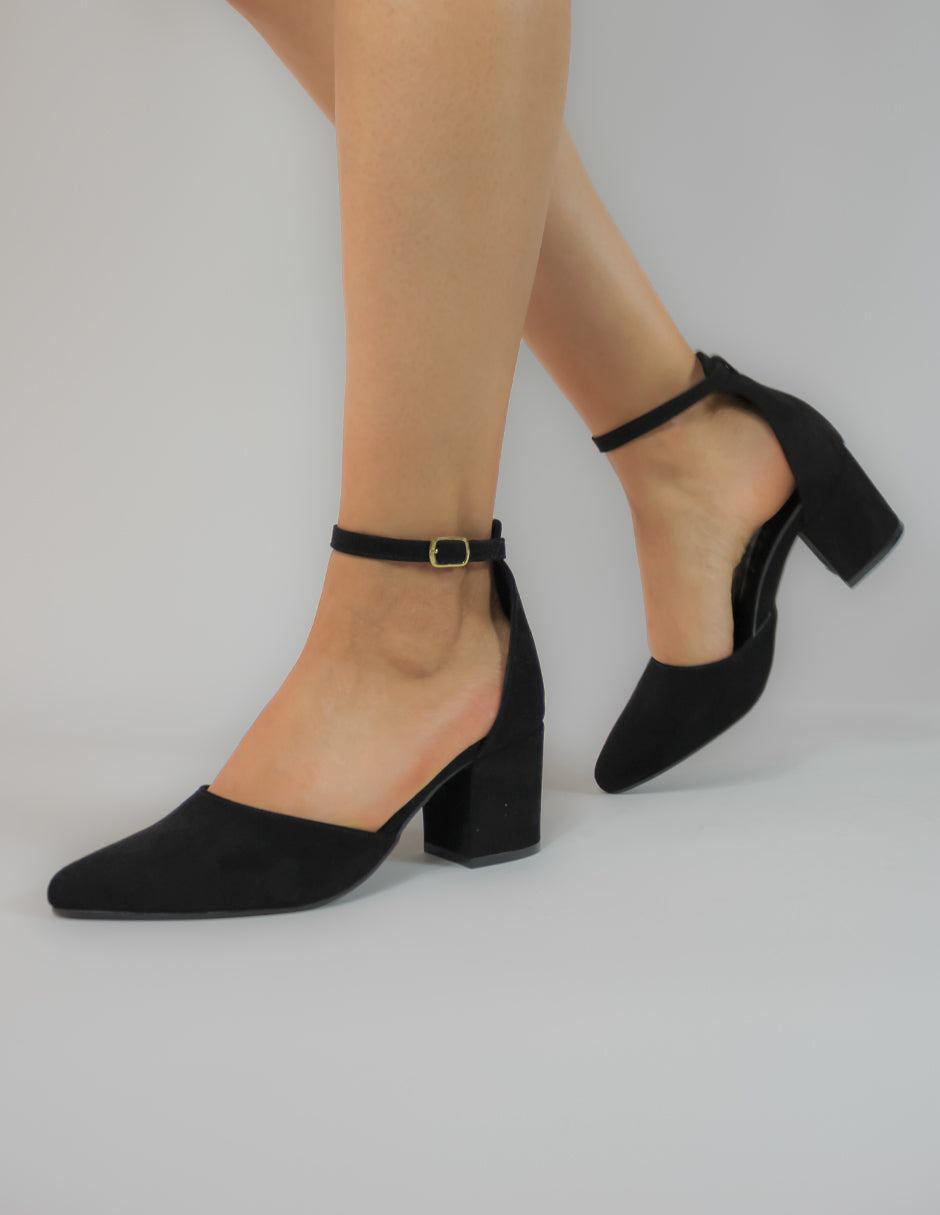 Zapatos Cómodos Zapatos Para Oficina Mujer 2020 Zapatos Casuales