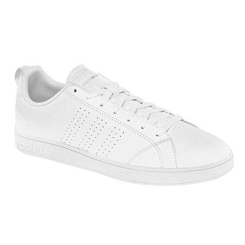 Tenis Advantage Clean VS Color Blanco de Adidas