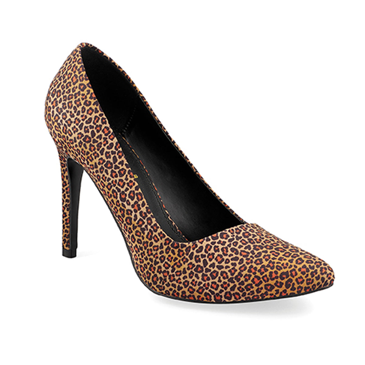 Zapatillas Exterior Textil Color Café Para Mujer De RBCOLLECTION