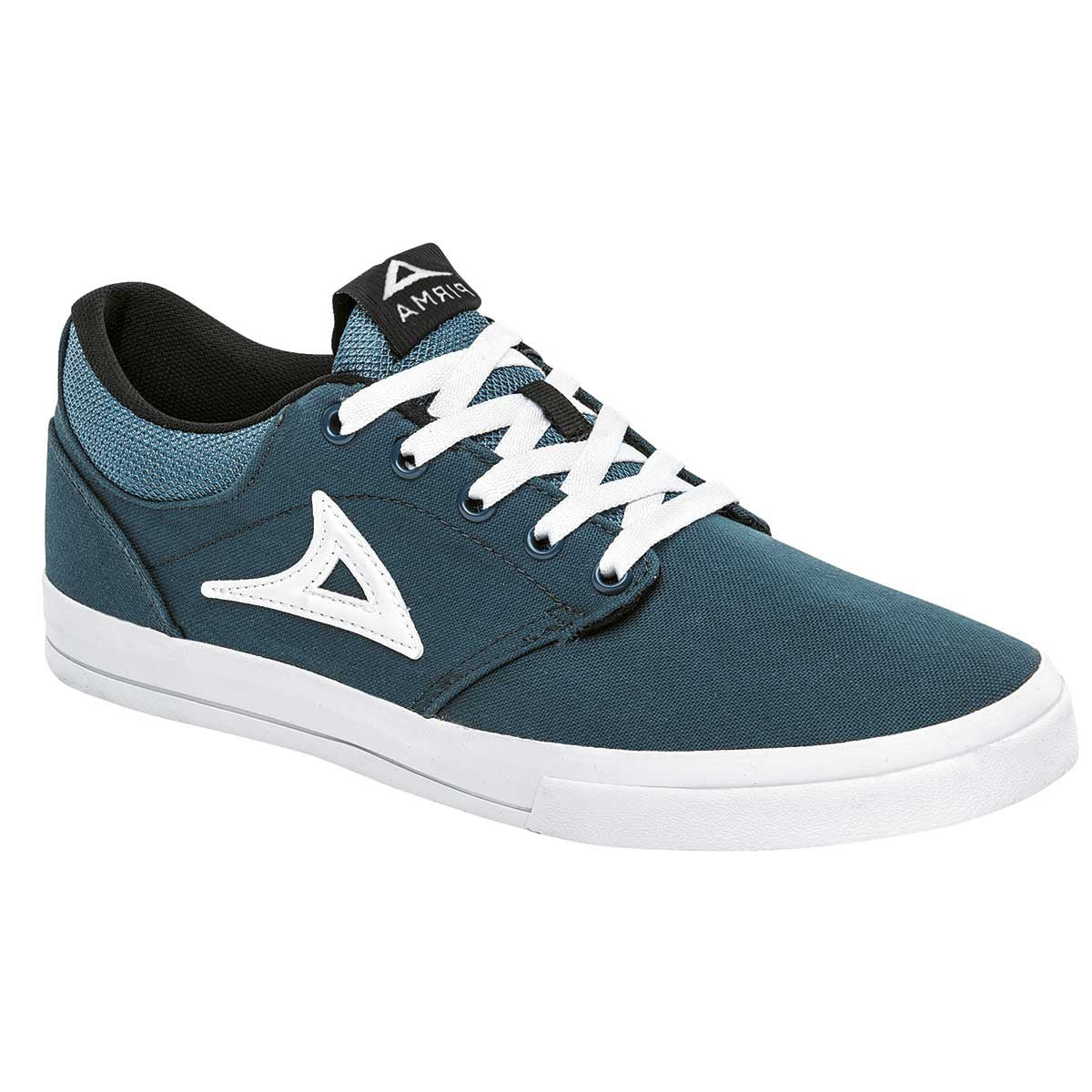 Tenis urbanos Exterior Textil Color Azul Para Mujer De Pirma