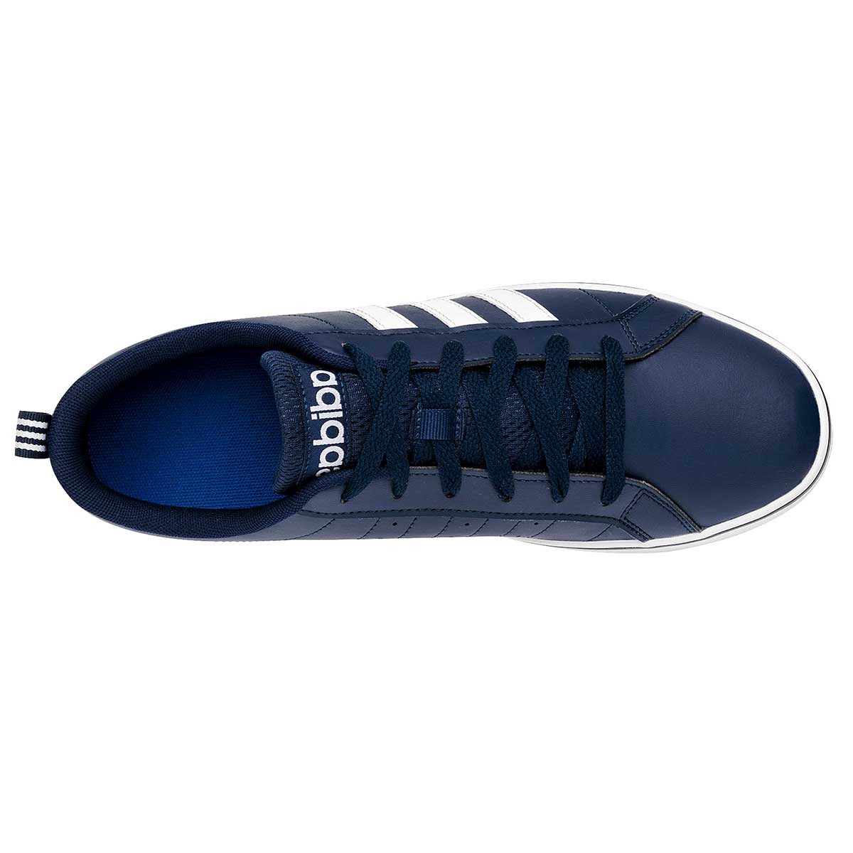 Tenis B74493 Para Hombre Color Marino De Adidas